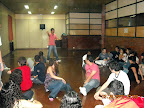 20100326223319DSCN0378.JPG