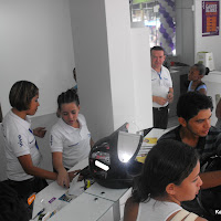  Acao_Queen_Celulares_01_10_2010