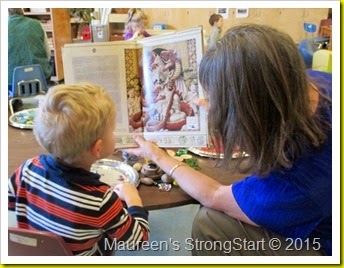 IMG_3493 IMG_3493