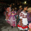 ArraiaEscolaMariaSofia-056.jpg