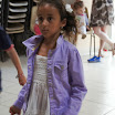 DSC01023.JPG
