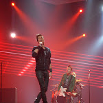 SAMSUNG DIGITAL CAMERA 120521-1-sc-086.jpg