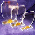 Sparta. 
The sapphire series of acrylic trophies, a new collection of acrylic trophies made from acrylic sheets, in addition to the standard crystal clear on top of piano black base, a wide selection of colours are available. www.medalit.com - Absi Co