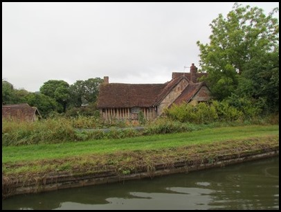 1 Ivy House Farm Turners Green 1 Ivy House Farm Turners Green