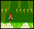 Sonic Xtreme 2
