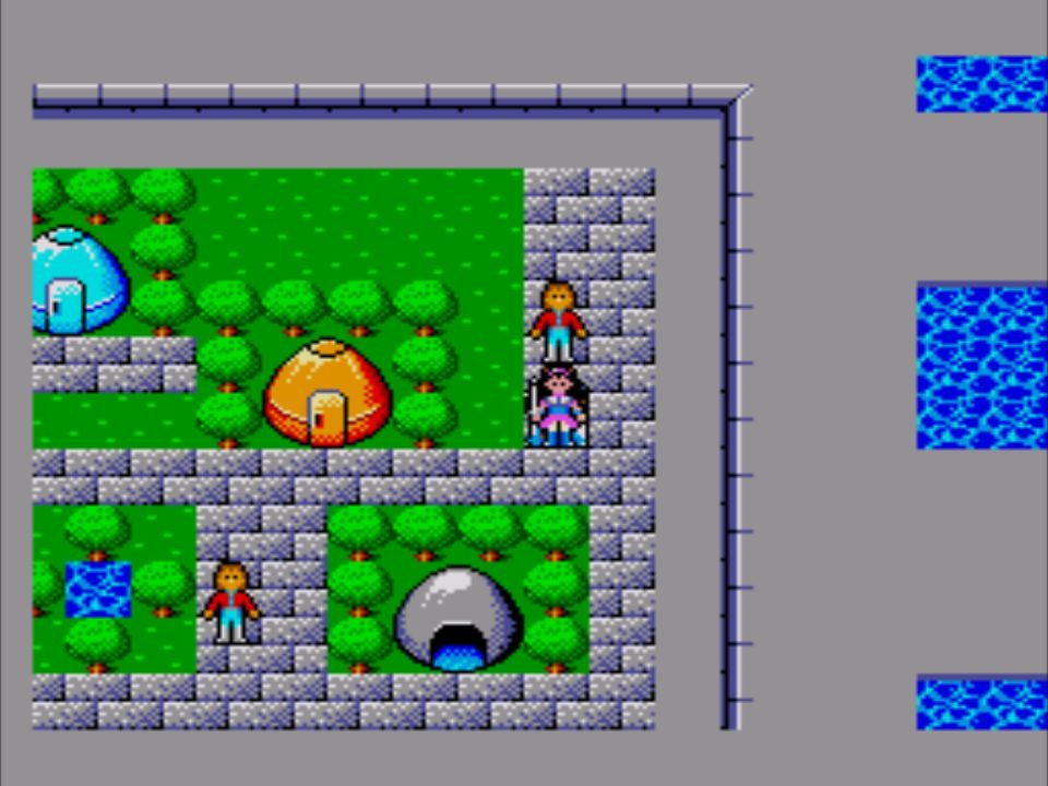 [Phantasy-Star-UE-V1.2-b31002.jpg]