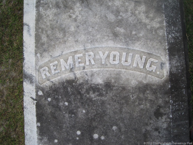 [IMG_2876%2520Remer%2520Young%255B3%255D.jpg]