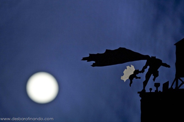 David-Reeves-Papercuts-desbaratinando-3D-papel (9) David-Reeves-Papercuts-desbaratinando-3D-papel (9)
