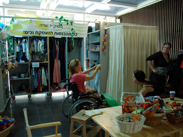 [DSC_0658a%255B3%255D.jpg]