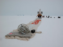 dscn0224.jpg