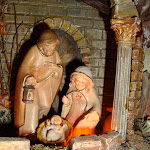 1423-03.JPG
