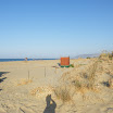Kreta-09-2012-094.JPG