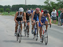 261423_2027707165859_1039463813_32300290_3076265_n.jpg