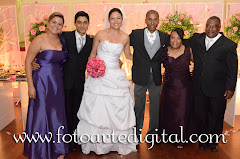 Fotos do evento Paloma e Luciano. Foto numero 6971 do estudio Foto Arte Digital, de Itaborai, RJ, que faz fotografia de casamentos (fotos de casamento), fotos de aniversario (fotografia de aniversario), fotos de 15 anos, fotos de criancas (fotografia infantil), fotos de eventos sociais, videos de casamento, videos de 15 anos, videos de making-of, videos de aniversario, video infantil (video de criancas) e videos de eventos sociais. Fotojornalismo e videojornalismo em Itaborai, RJ.