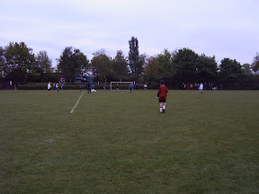 IMG00061.JPG