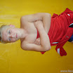 OTU_Bolszowo_2011_072.jpg