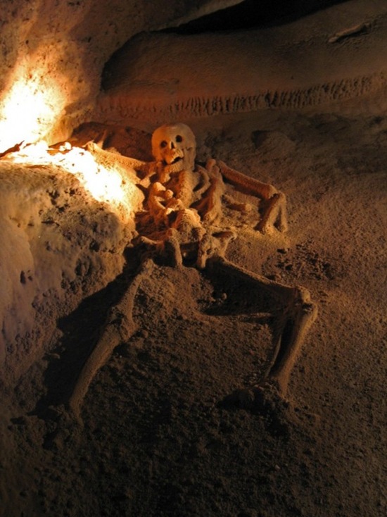 14 14