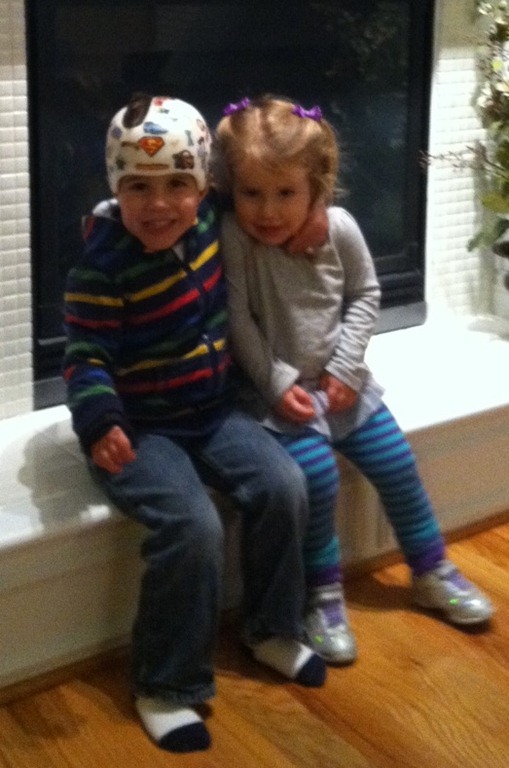 [kiddos4.jpg]