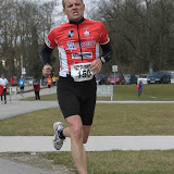 Gabor Devecsai von Radsport Grassinger