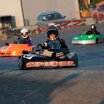 DSC_7227.JPG