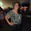529 Festa Ploc - Portal Pompeu MG.JPG