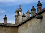 Sprachaufenthalt Tepoztlán