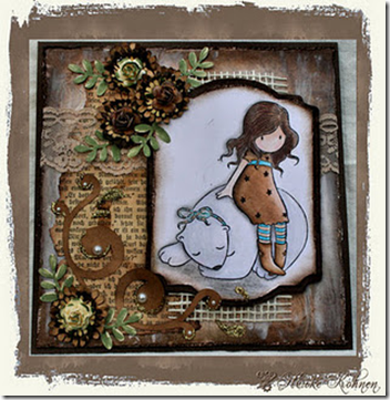 image image
