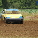 IMGP0019.JPG