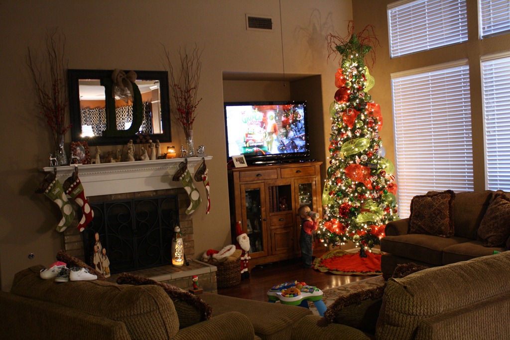 [IMG_5790%255B5%255D.jpg]