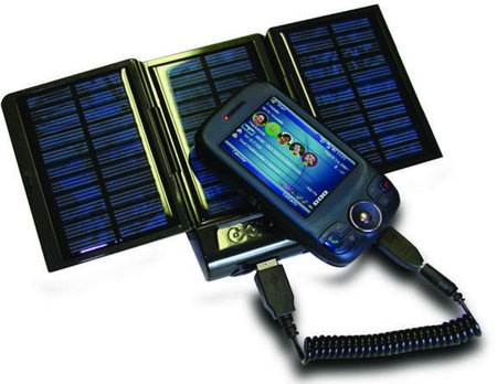 [baterias-solares-para-telefonos-moviles%255B6%255D.jpg]