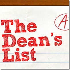 deanslogo_copy deanslogo_copy