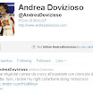 Andrea Dovizioso - Twitter