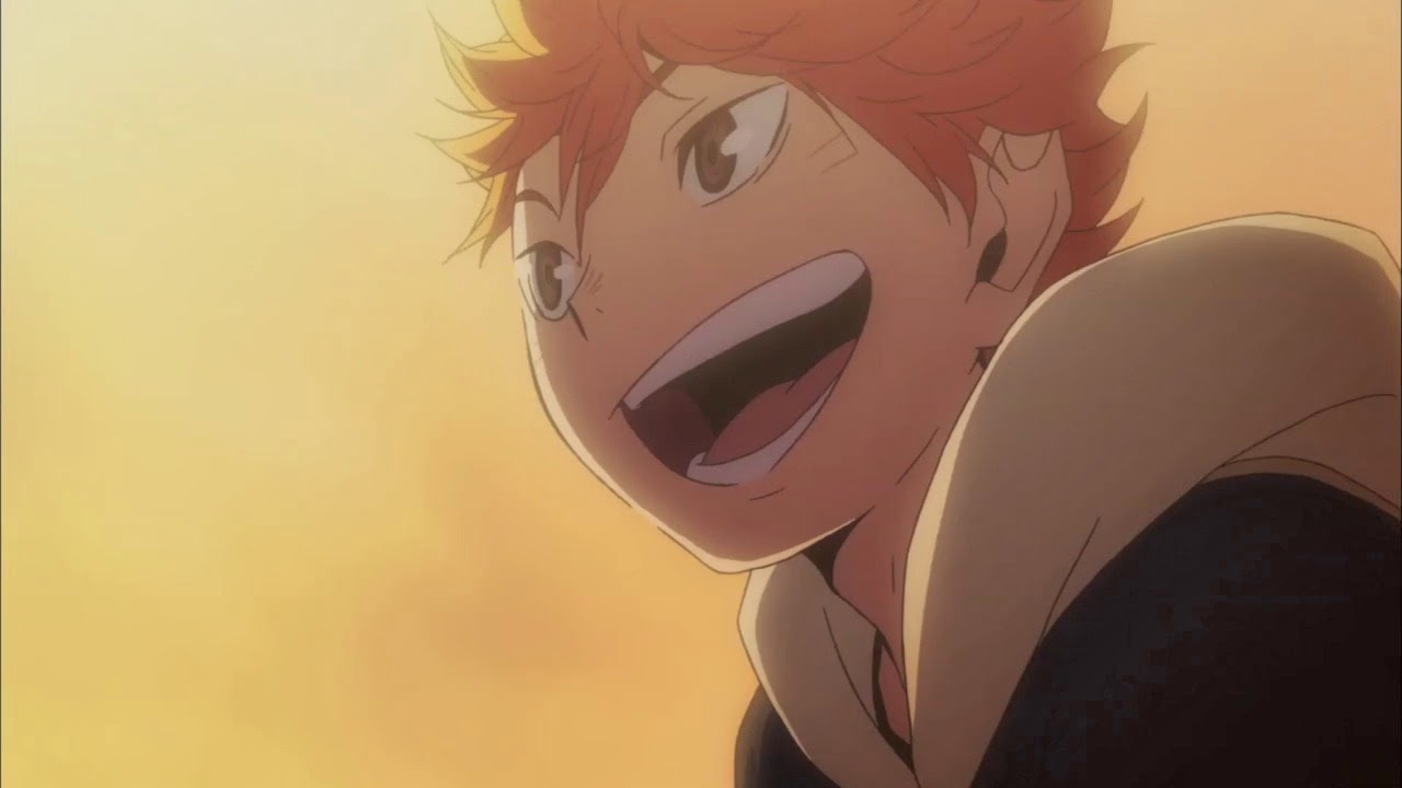 [Haikyuu%2521%2521%2520-%252001%2520-42%255B2%255D.jpg]