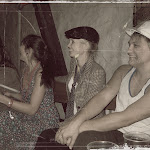 03.12.11 Kaadreid aegadetagusest viisaastakupeost - fotod pole küll hästi säilinud aga funk sama! - AS03DETS11KOLHOOS-080SM.jpg