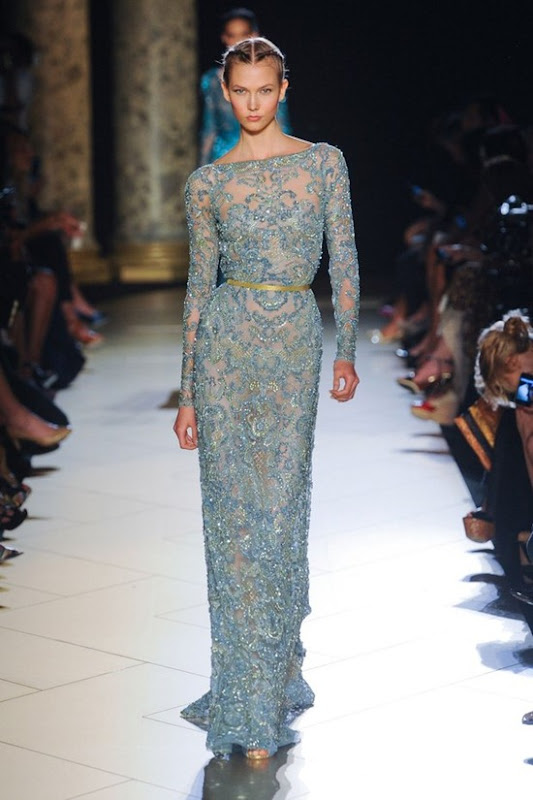 elie-saab-autumn-winter12-paris-couture-0023_CA
