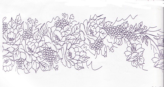 [risco%2520trab%252C09%2520b%255B4%255D.jpg]