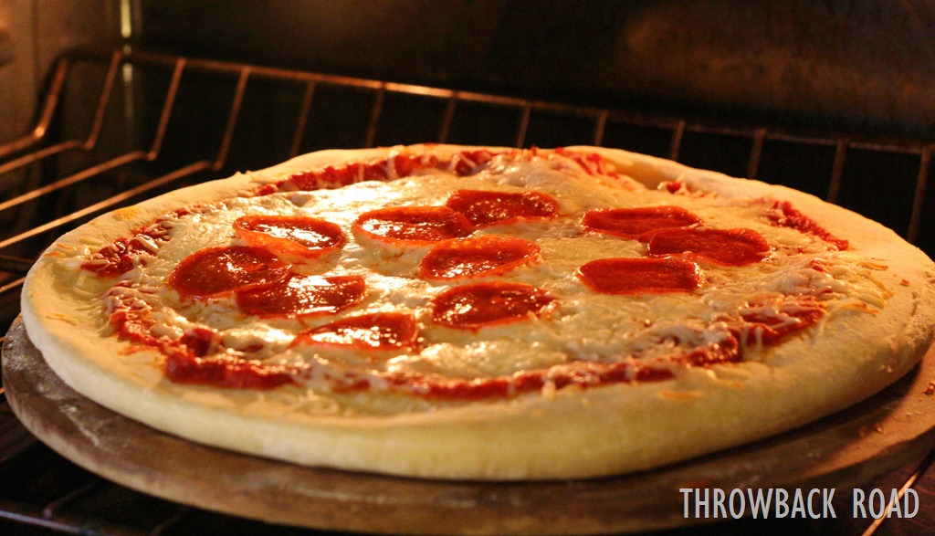 [pizza%2520crust%2520050%255B13%255D.jpg]