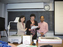 nasaaward_001.jpg