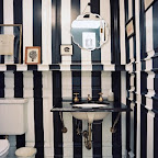 Black and white bathroom.jpg