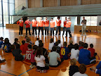 P1010884.JPG
