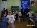 Obraz 001.JPG