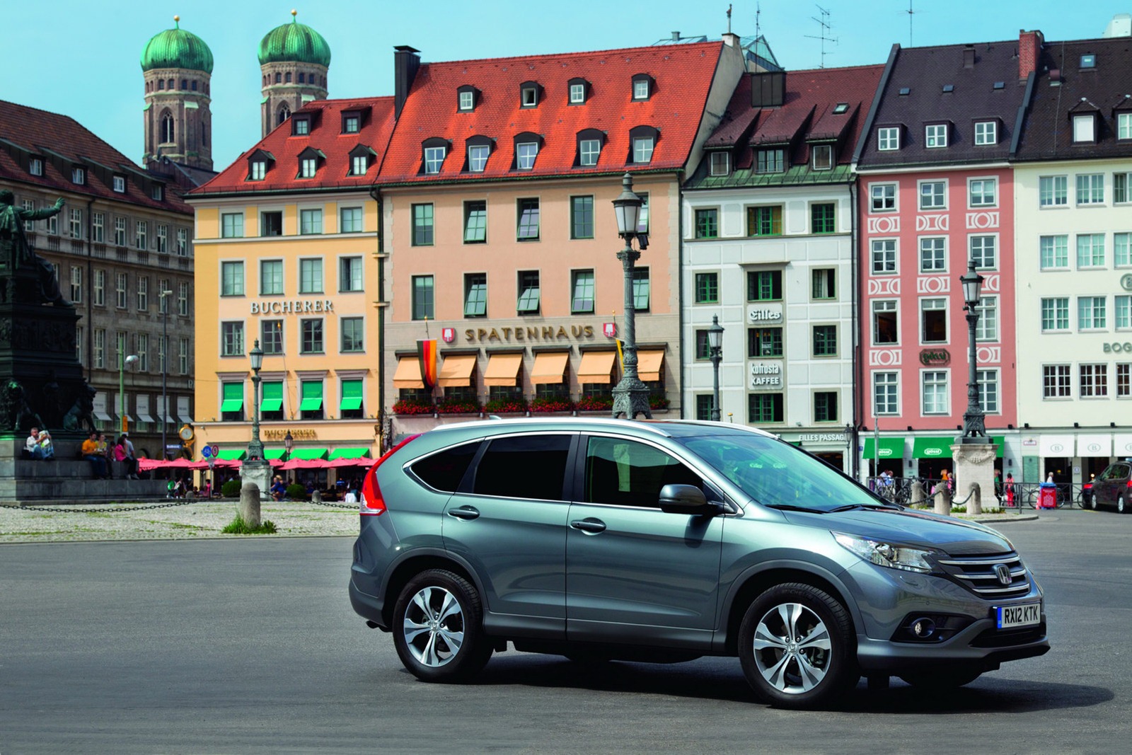 [2013-Honda-CR-V-Crossover-39%255B2%255D.jpg]