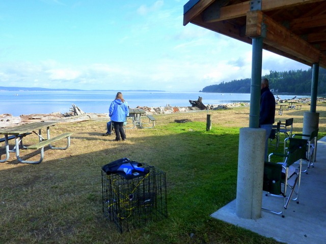 [P1020120-14.jpg]