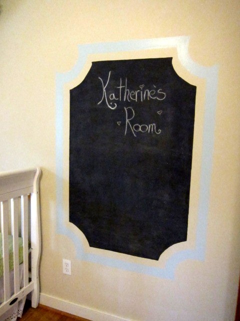 [IMG_2818%255B3%255D.jpg]