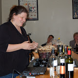 DSC_0516.jpg