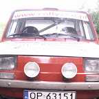 turawka-trening - PICT0004.JPG