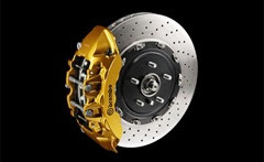 brakes_gold_brembo brakes_gold_brembo
