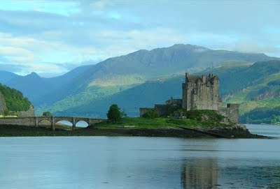 [bb_tab_eilean-donan_d1%255B2%255D.jpg]