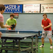 P1000771.JPG