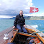 Régate croisière 2011